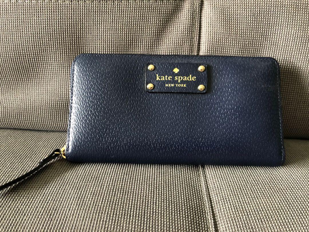 Kate spade neda 2025