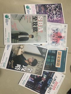 （分類：）位於 。 由 shhh_3 提交（商品編號 1008180156，圖片 1）。簡介： 。
