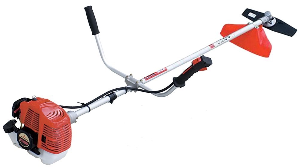 keyang hi brush cutter, Commercial & Industrial, Construction Tools