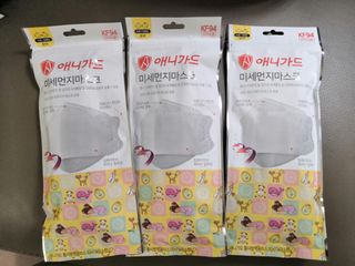 （分類：）位於 。 由 cwm1127 提交（商品編號 1008381664，圖片 1）。簡介： 。