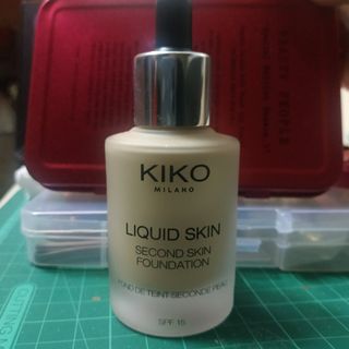 （分類：）位於 。 由 zoooo32 提交（商品編號 1008375541，圖片 1）。簡介： 。