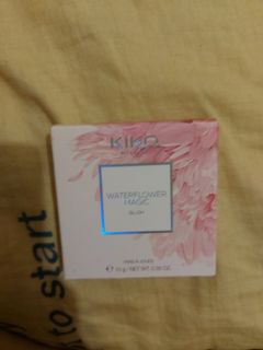 （分類：）位於 。 由 vic_online 提交（商品編號 1008305416，圖片 1）。簡介： 。
