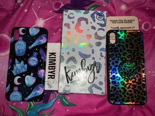 Gel Max View All Gel Max Ads In Carousell Philippines