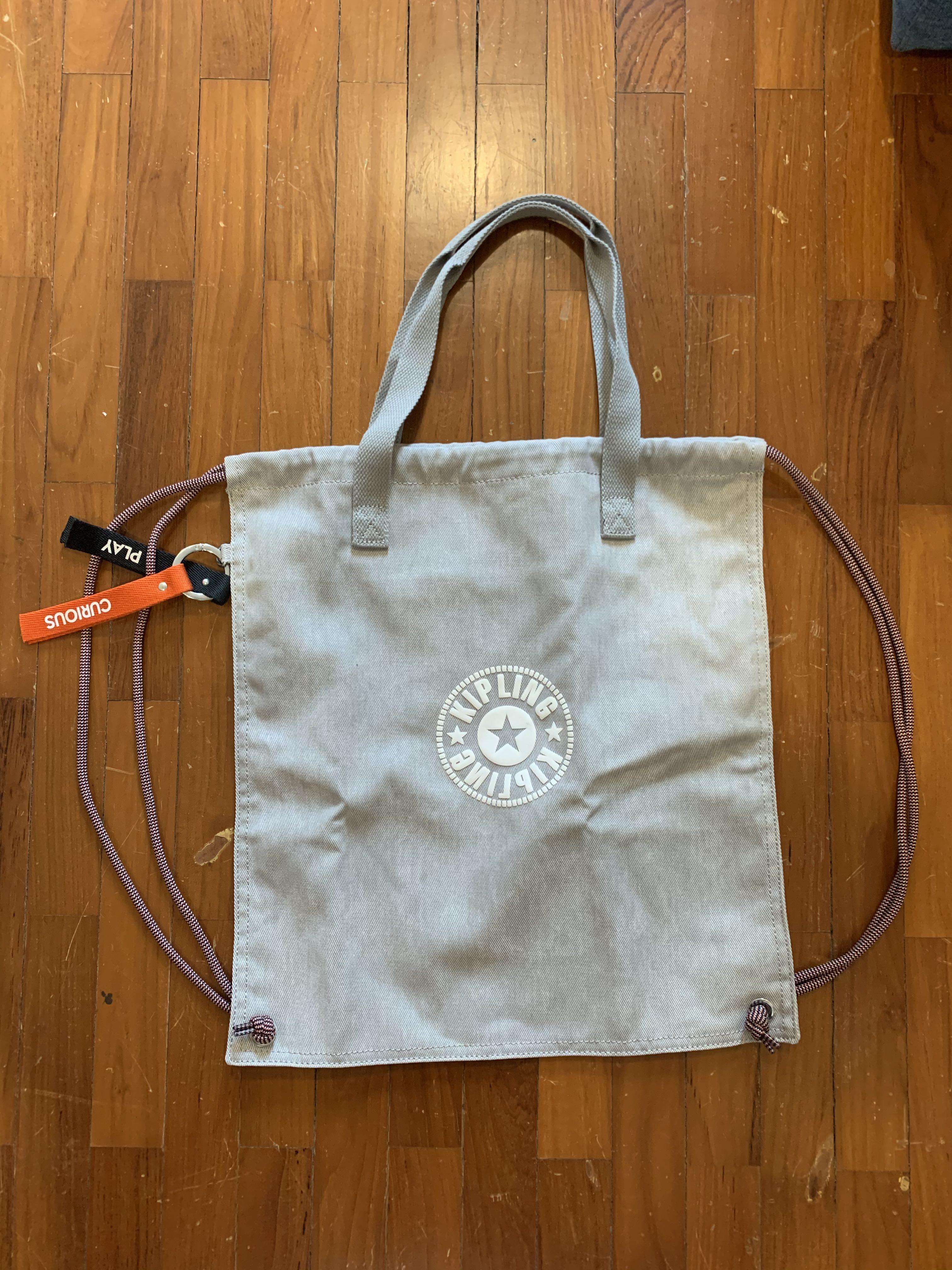 Kipling mayday on sale bag