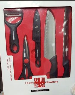 （分類：）位於 。 由 rtxoxo 提交（商品編號 1008402225，圖片 1）。簡介： 。