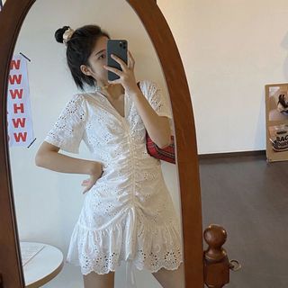 (Category: ) located in . Submitted by desirexx (Listing ID 1008261447, Image 1). Description: .