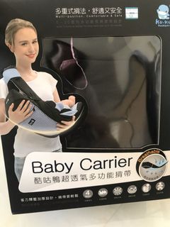 （分類：）位於 。 由 _vincy_ 提交（商品編號 1008307521，圖片 1）。簡介： 。