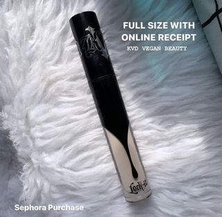 (Category: ) located in . Submitted by mubs.ph (Listing ID 1008168198, Image 1). Description: .