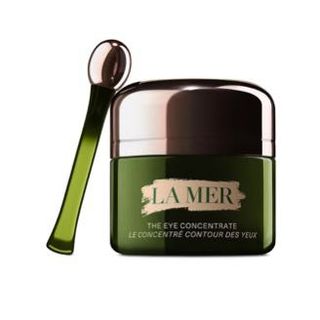 （分類：）位於 。 由 the_makeup_shop 提交（商品編號 1008349377，圖片 1）。簡介： 。