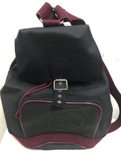 （分類：）位於 。 由 roliz 提交（商品編號 1008342316，圖片 1）。簡介： 。