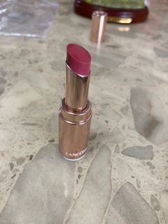 （分類：）位於 。 由 hothotpopop 提交（商品編號 1008274873，圖片 1）。簡介： 。