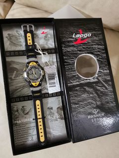 （分類：）位於 。 由 mark_wt 提交（商品編號 1008315286，圖片 1）。簡介： 。