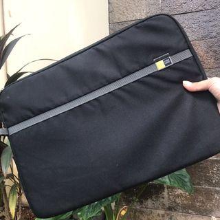 Laptop Case