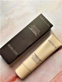 （分類：）位於 。 由 dadawn 提交（商品編號 1008218483，圖片 1）。簡介： 。