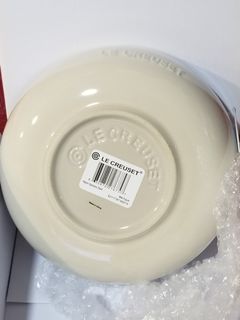 （分類：）位於 。 由 wing8314 提交（商品編號 1008390302，圖片 1）。簡介： 。