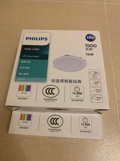 （分類：）位於 。 由 anthonylam113 提交（商品編號 1008335638，圖片 1）。簡介： 。