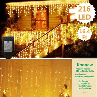 (Category: ) located in . Submitted by rowenapp (Listing ID 1008187750, Image 1). Description: .