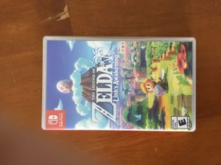 (Category: ) located in . Submitted by bphelps (Listing ID 1008239813, Image 1). Description: .