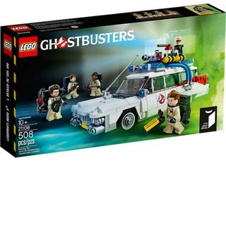 (Category: ) located in . Submitted by toyspree (Listing ID 1008345117, Image 1). Description: .