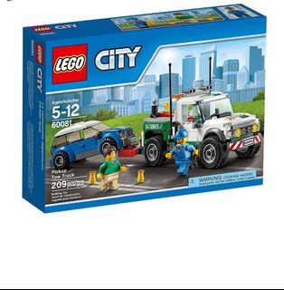 (Category: ) located in . Submitted by toyspree (Listing ID 1008349028, Image 1). Description: .