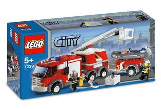 （分類：）位於 。 由 legolater 提交（商品編號 1008377347，圖片 1）。簡介： 。