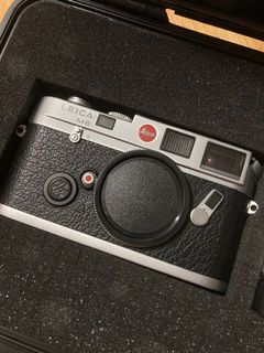 （分類：）位於 。 由 vince794 提交（商品編號 1008357164，圖片 1）。簡介： 。