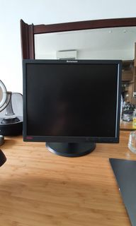 (Category: ) located in . Submitted by lizitong (Listing ID 1008219299, Image 1). Description: .