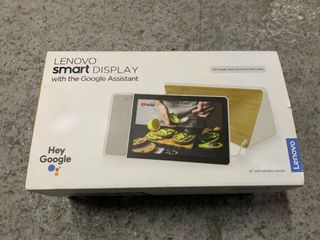 （分類：）位於 。 由 rixi_onlineshop 提交（商品編號 1008289975，圖片 1）。簡介： 。