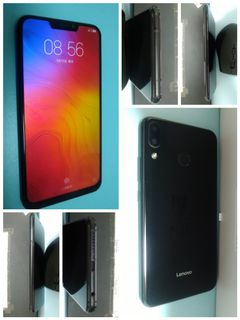 （分類：）位於 。 由 benny9527 提交（商品編號 1008184808，圖片 1）。簡介： 。