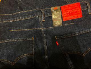 harga levis 502 original