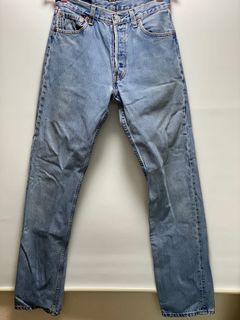 （分類：）位於 。 由 keithkenny 提交（商品編號 1008384482，圖片 1）。簡介： 。
