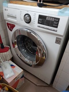 （分類：）位於 。 由 nam0302 提交（商品編號 1008282742，圖片 1）。簡介： 。