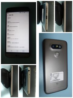 （分類：）位於 。 由 benny9527 提交（商品編號 1008183400，圖片 1）。簡介： 。
