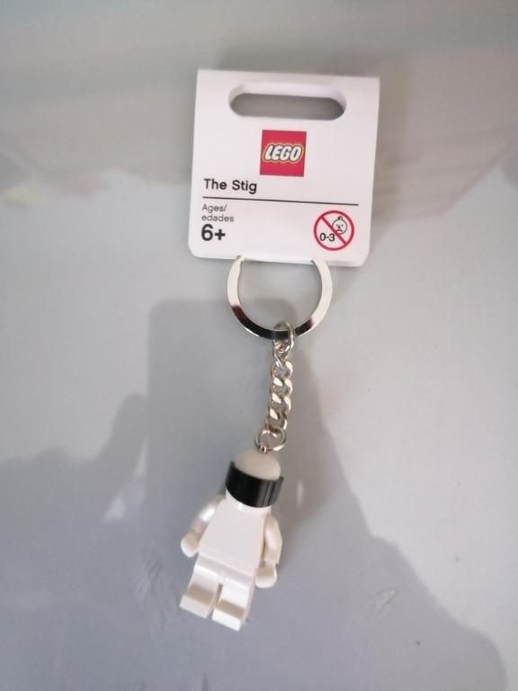 Lego stig hotsell
