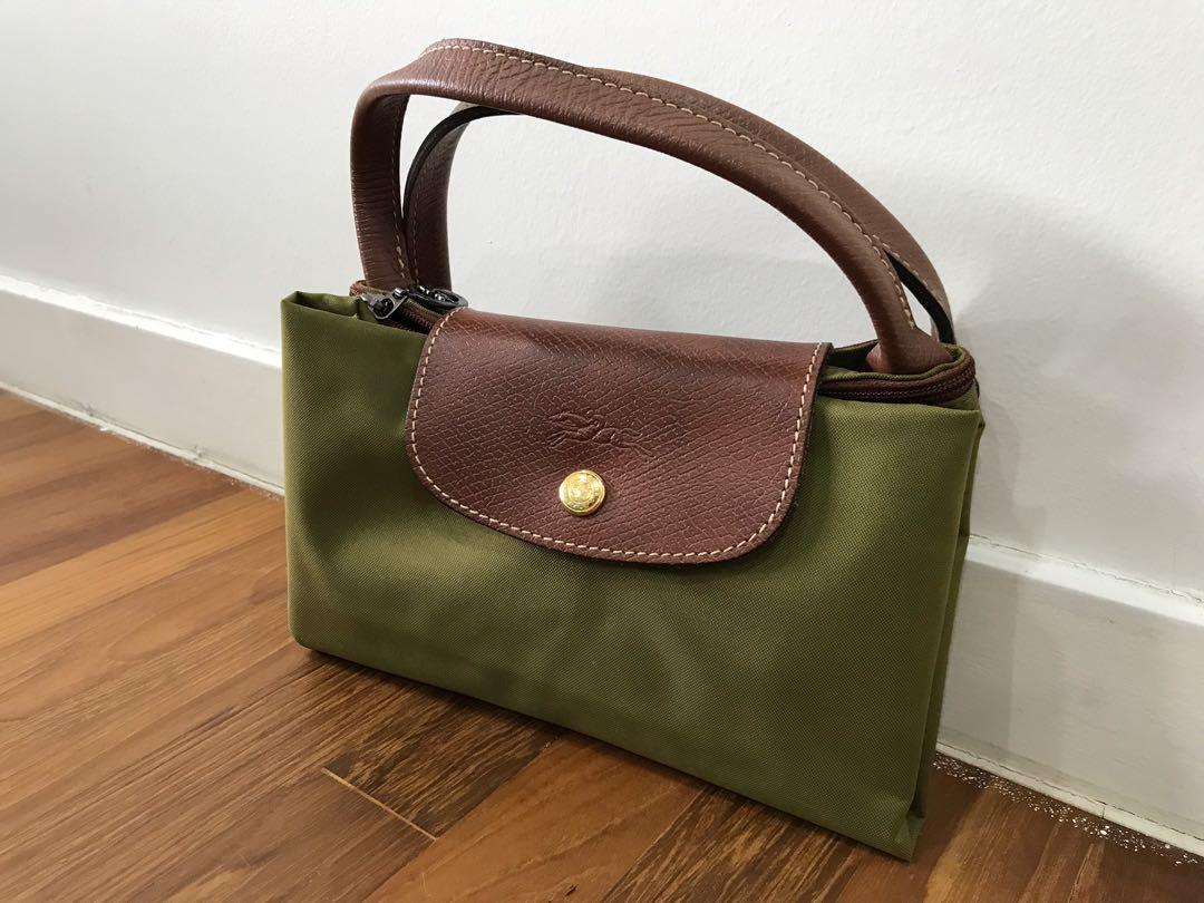 Champ handbag sales