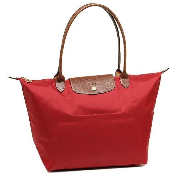 Longchamp le pliage outlet online top