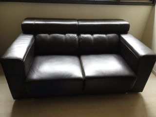 (Category: ) located in . Submitted by ab1608 (Listing ID 1008227786, Image 1). Description: .
