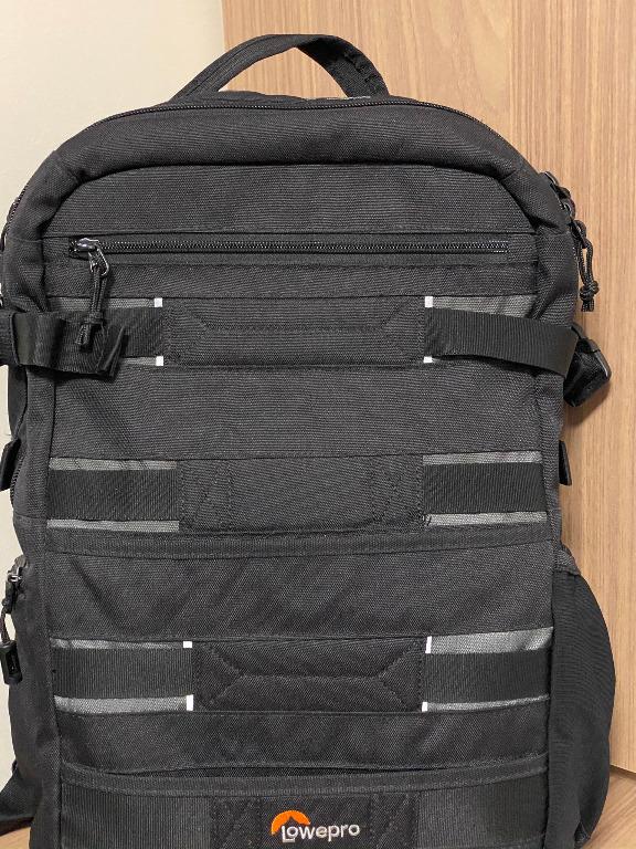 Lowepro viewpoint 250 online