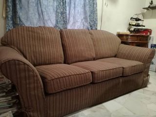 (Category: ) located in . Submitted by ryanz99 (Listing ID 1008311528, Image 1). Description: .