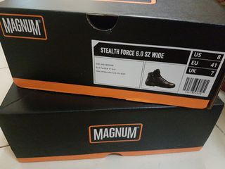 (Category: ) located in . Submitted by s01261319 (Listing ID 1008334939, Image 1). Description: .
