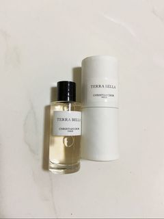 （分類：）位於 。 由 crazygirll 提交（商品編號 1008343694，圖片 1）。簡介： 。