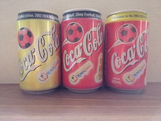 (Category: ) located in . Submitted by krazys.collection (Listing ID 1008219989, Image 1). Description: .