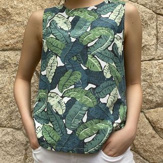 (Category: ) located in . Submitted by shopforacause (Listing ID 1008217339, Image 1). Description: .