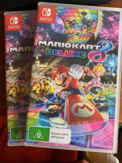 (Category: ) located in . Submitted by igamekee90 (Listing ID 1008272703, Image 1). Description: .