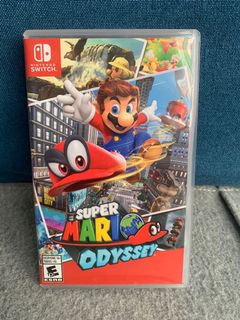 (Category: ) located in . Submitted by edtay78 (Listing ID 1008293388, Image 1). Description: .