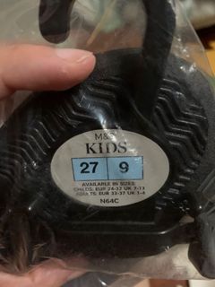 （分類：）位於 。 由 katyjets 提交（商品編號 1008285409，圖片 1）。簡介： 。