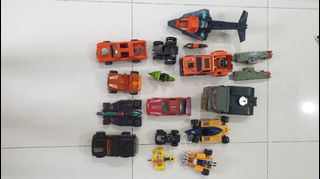 (Category: ) located in . Submitted by chuahcq (Listing ID 1008232663, Image 1). Description: .