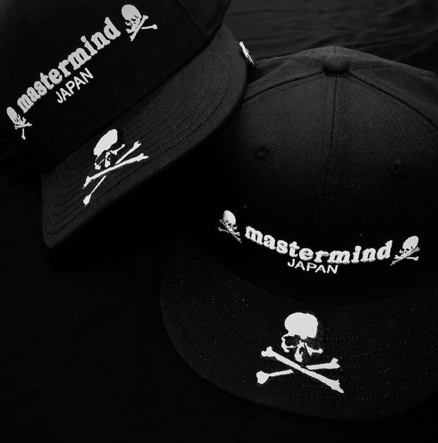 new era cap types