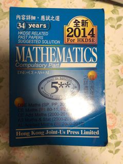（分類：）位於 。 由 hys527 提交（商品編號 1008297114，圖片 1）。簡介： 。
