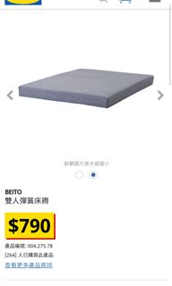 （分類：）位於 。 由 hazel66 提交（商品編號 1008232049，圖片 1）。簡介： 。